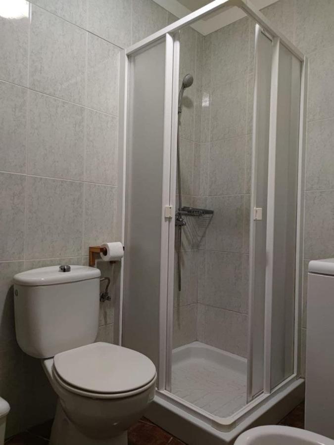 Apartamento Vista Al Mar Los Silos Zewnętrze zdjęcie